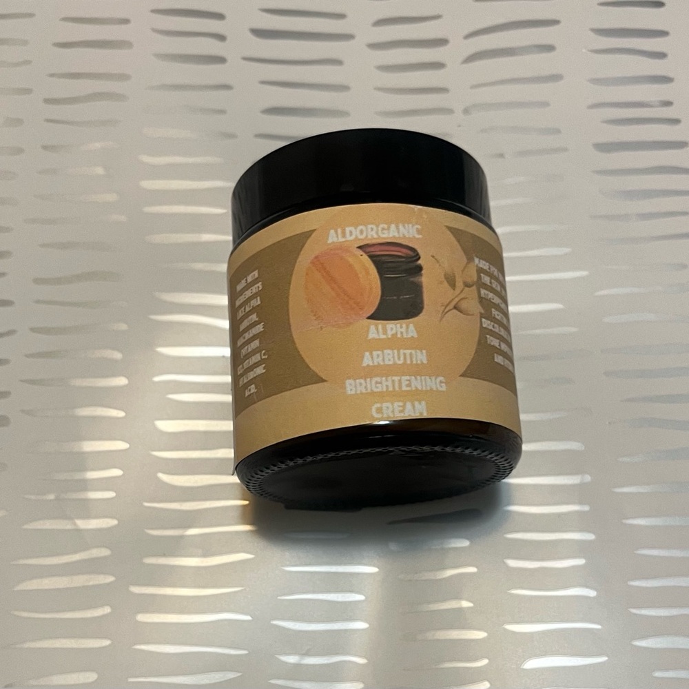 Meet your Posher, Rocky